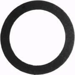 B&S Classic Sprint Quattro Air Filter Seal 3-223