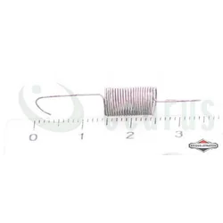 B&S Classic Sprint Regulator Spring Mech.Оригинална част 698726