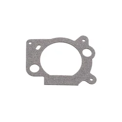 B&S Dov / Intek Ohv Series Air Filter Base Gasket 700 800 0149