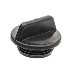 B&S Elite Water Cap Wp3-65 Original Part 198155Gs