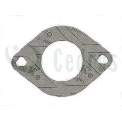 B&S Intake Pipe Gasket Mod.21;28;31;33 Ohv 8R37-133