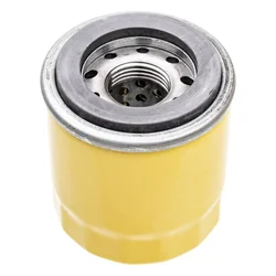 B&S Intek oil filter 520059