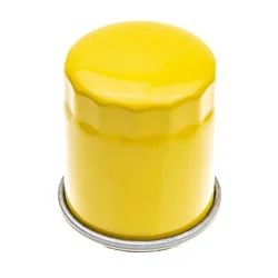 B&S Intek oil filter RO15765