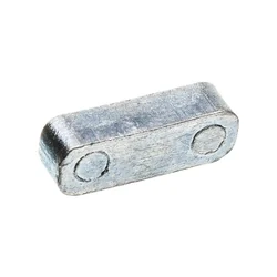 B&S-kil som lokaliserar magnethjulet /3,7x4,8x14/ RO1435