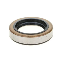 B&S Lower Shaft Seal Classic Sprint Series 450E 8R46-01