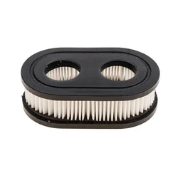 B&S Paper Air Filter Ohv Series 500E Original Part