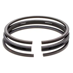 B&S Piston Rings /66.67Mm/ 8R55-22