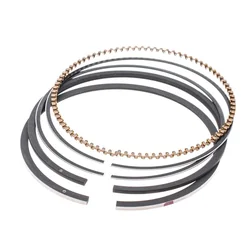 B&S piston rings set ORIGINAL PART 791969