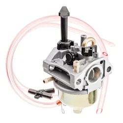 B&S Powersmart Carburettor P3000 ORIGINAL PART 705940