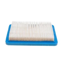 B&S Quantum Air Filter Popular Series 600 Originaldel 491588S