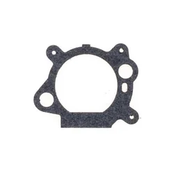 B&S Quantum intake manifold gasket 8R37-17