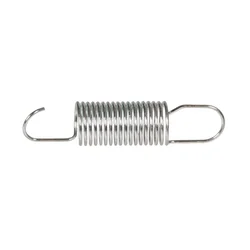 B&S sorozat 700 Dov Adjuster Spring Eredeti alkatrész