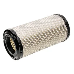 B&S Vanguard Air Filter 010157