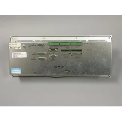 BTA20.3-NA-HP-VB-BS Bosch Rexroth - Használt