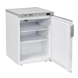 Budget Line fryseskab |200l |598x623x(H)838 mm