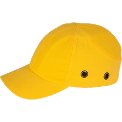 BUMPCAP Industrial Lightweight Helmet
