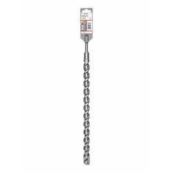 Burghie BOSCH pentru ciocane SDS plus-5X