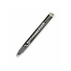 Burghiu diamant Rothenberger 82 x 430 mm pentru foraj cu apa