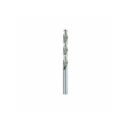 Burghiu pentru metal HSS Makita 9,5 x 81 x 125 mm