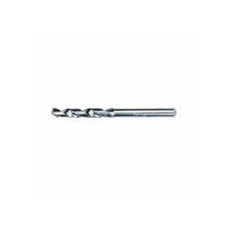 Burghiu pentru rocă Makita 10 x 400 mm