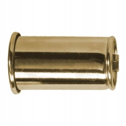 BURNER NOZZLE 60 MM