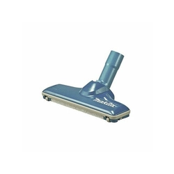 Buse de sol Makita pour aspirateur