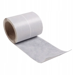 BUTYL SEALING TAPE 900/1000 LENGTH 26M