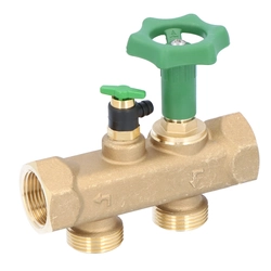 BWT MULTIBLOCK INLINE - Connection fittings, HAU340, high quality