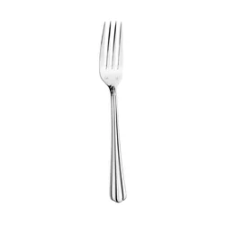 Byblos table fork