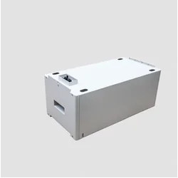BYD B-BOX Premium HVM (2,76 KWH, 51,2V)