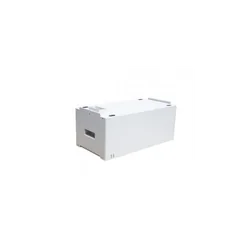 BYD B-BOX Premium HVM akkumulátor modul, LFP 2.76kWh
