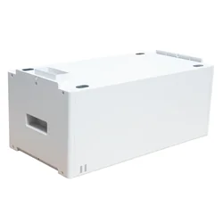 BYD B-Box Premium HVM akumuliatoriaus modulis
