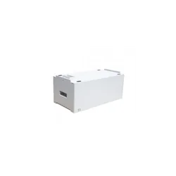 BYD B-BOX Premium HVM battery module, LFP 2.76kWh