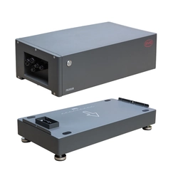 BYD B-BOX PREMIUM HVM CASE - unité de contrôle avec socle