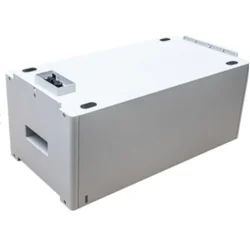 BYD B-BOX Premium HVS (2,56 kWh) Erweiterungsmodul