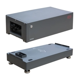 BYD Battery-Box Premium HV BCU (control unit) + base (for HVS and HVM)