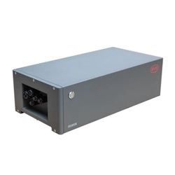 BYD Battery-Box Premium HV BCU (unidad de control) + base