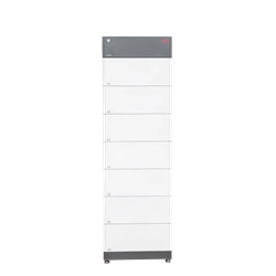 BYD Battery-Box Premium HVM 19.3 BCU+Basis