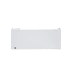 BYD Battery-Box Premium HVM-modul (2.76 kWh)