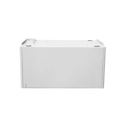 BYD Battery-Box Premium HVS module (2.56 kWh)