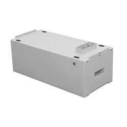 BYD Battery-Box Premium LVS 4.0kWh - μονάδα αποθήκευσης
