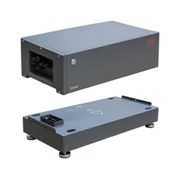 BYD BCU+Base Unit for HVS/HVM battery sets