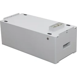 BYD Premium HVS Batterie modul 2,56kWh