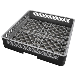 C - 1001 ﻿Dishwasher basket