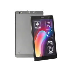 BLOW Platinum Tablet TAB8 4G V3 4/64GB