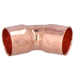 Copper bow 5041 15/45 LWxLW