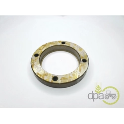 Fiat 4754647 turbocharger spacer