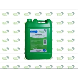 Glycerin concentrate 20L