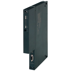 PLC communication module Siemens 6GK74435DX050XE0
