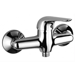 Faucet shower S-LINE